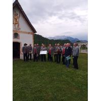 2025-29 Maiandacht Trojer.jpg